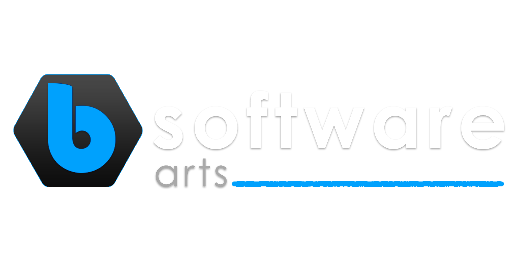 B-Arts Software